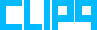 Clip Logo